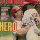 Illustration for article titled emThe Sporting News/em Is Going Online-Only